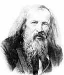 mendeleev